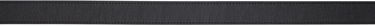 Opasok CHLOÉ Chloé 'The Chloé Bracelet' Belt Čierna | CHC25SC004SFB, 1