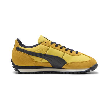 Tenisky a topánky Puma Easy Rider Thrive and Triumph Žltá | 403289_01, 6