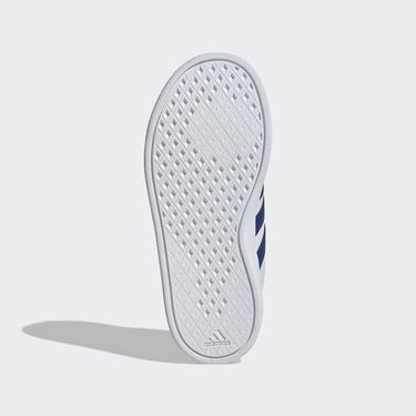 Tenisky a topánky adidas Performance Breaknet 2.0 Biela | IE3788, 7