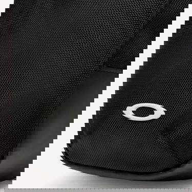Ľadvinka OAKLEY Oakley Enhance Lt Body Bag 9.0 5L Čierna | FOS902151-022, 3