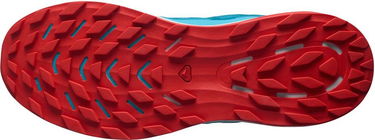 Tenisky a topánky Salomon Ultra Glide Crystal Modrá | l41579100, 2