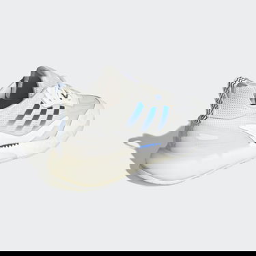 Tenisky a topánky adidas Originals ZX 2K Boost 2.0 Biela | GX1007, 1