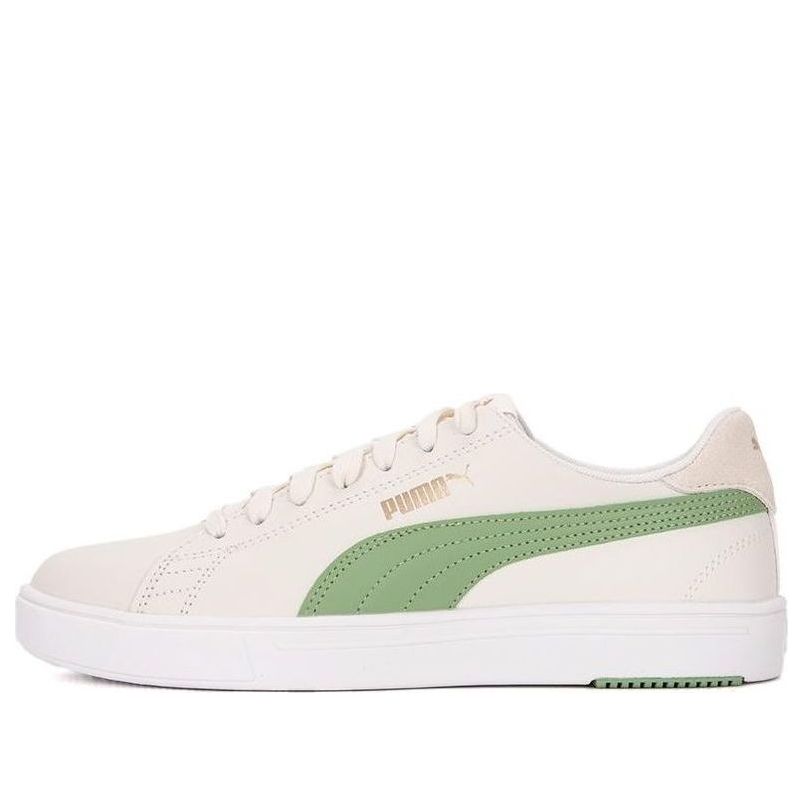 Serve Pro Lite