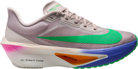 Zoom Fly 6 Eliud Kipchoge