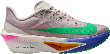 Tenisky a topánky Nike Zoom Fly 6 Eliud Kipchoge Rôznofarebný | im6367-600, 0