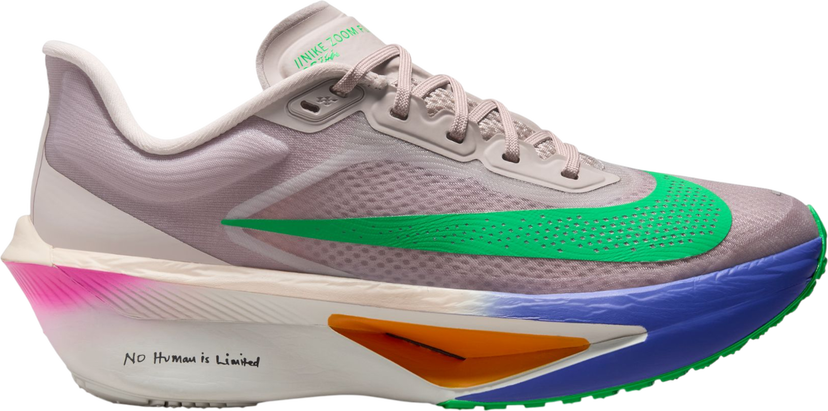 Tenisky a topánky Nike Zoom Fly 6 Eliud Kipchoge Rôznofarebný | im6367-600