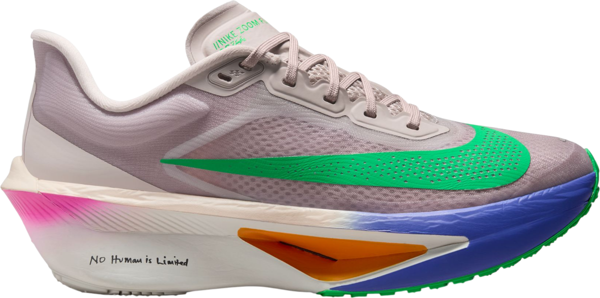 Tenisky a topánky Nike Zoom Fly 6 Eliud Kipchoge Rôznofarebný | im6367-600, 0