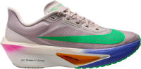 Zoom Fly 6 Eliud Kipchoge