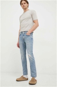 502 Jeans