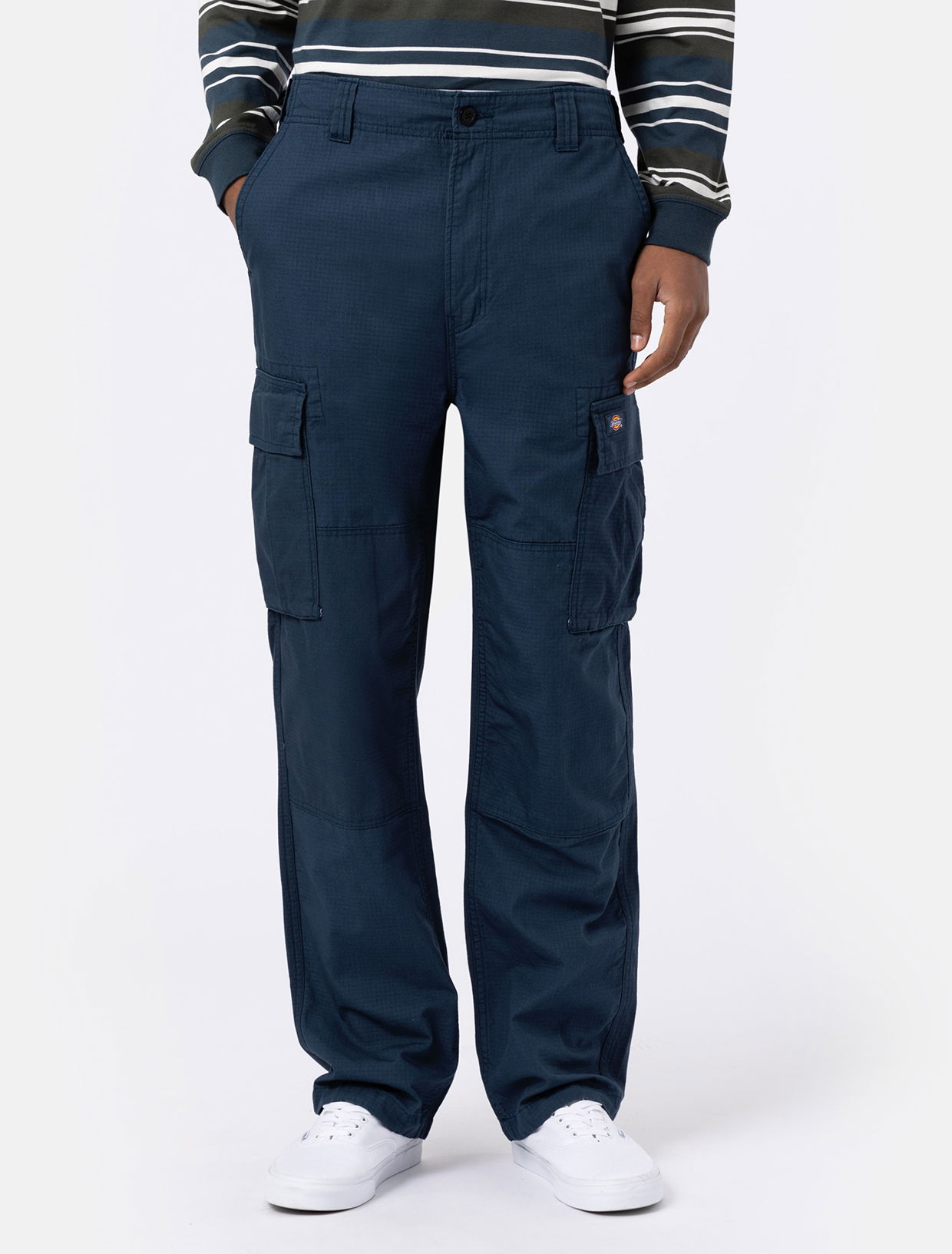 Eagle Bend Cargo Trousers