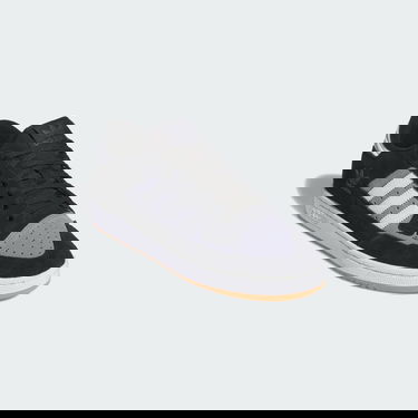 Tenisky a topánky adidas Originals Centennial 85 Low ADV Čierna | IE6610, 4