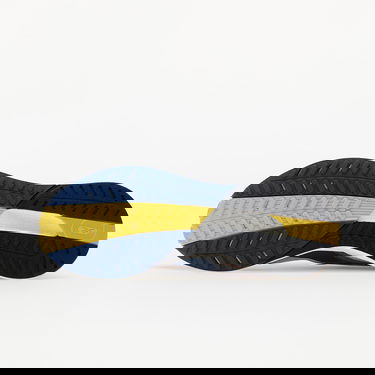 Tenisky a topánky Reebok National Geographic x Floatride Energy 3.0 ADVE Navy | GW8520, 4
