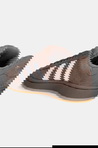 Tenisky a topánky adidas Originals adidas Originals CAMPUS 00s Hnedá | JR3870, 2