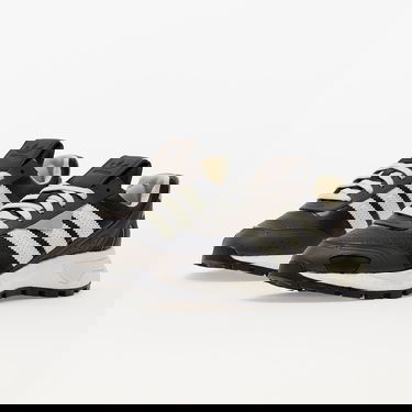 Tenisky a topánky adidas Originals Retropy P9 Čierna | GW9341, 5