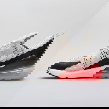 Tenisky a topánky Nike Air Max 270 ''Light Bone'' W Šedá | 943345-002, 0