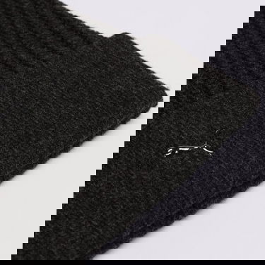 Kulicha Puma Metal Cat Beanie Čierna | 024874 01, 3