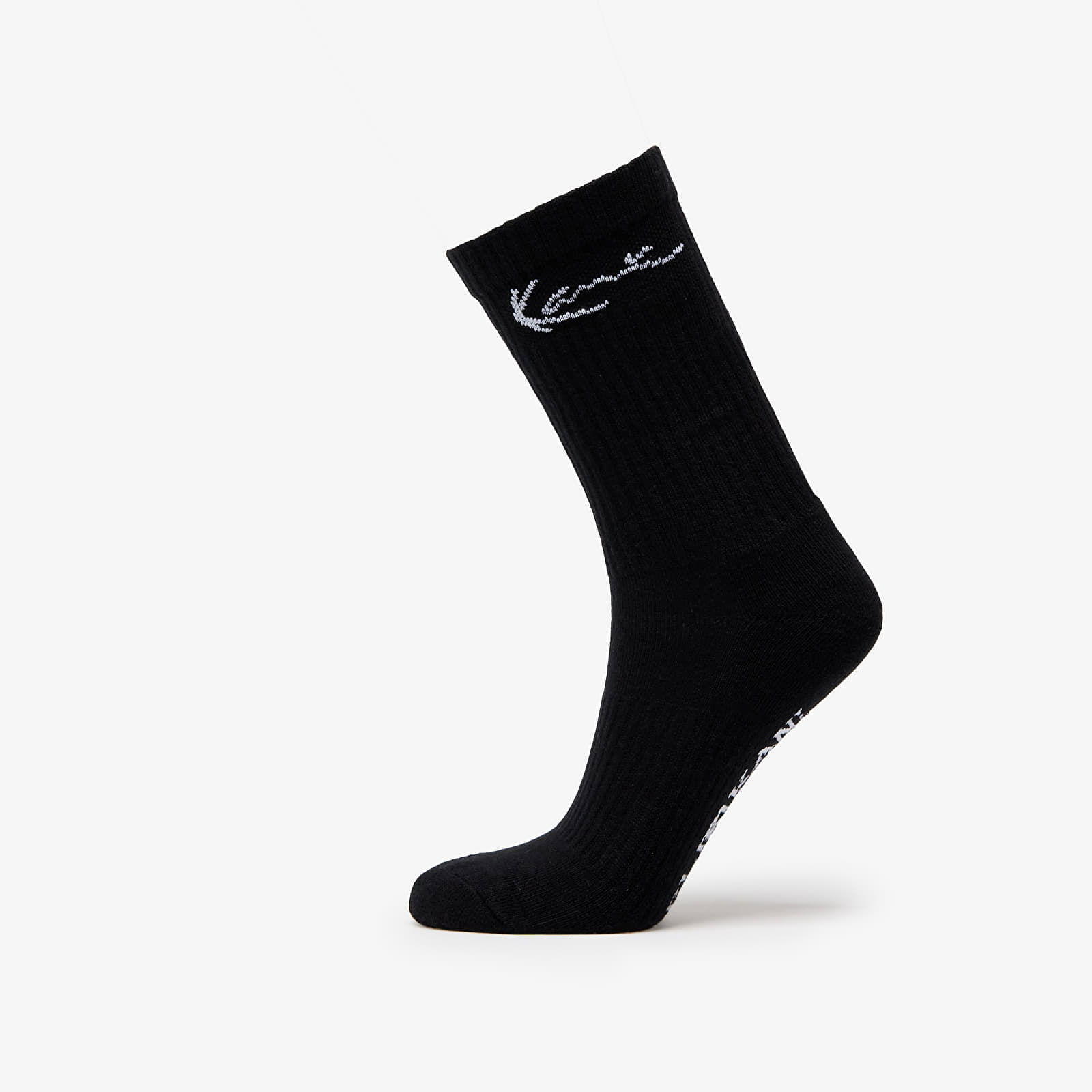 Signature 3-pack Socks