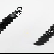 Stella McCartney Water Bottle