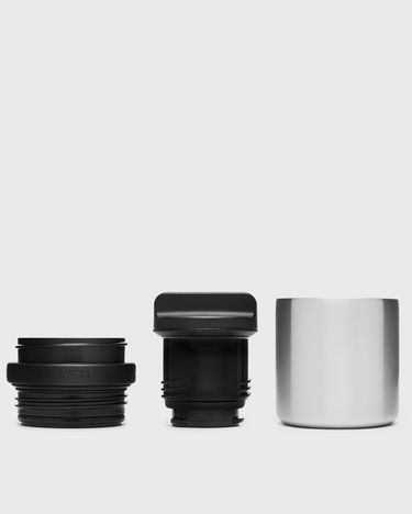Flexstyle YETI Rambler Bottle Cup Cap Čierna | 888830098806, 0