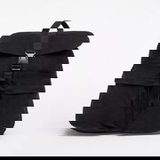 Scatter Backpack Black