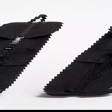 Batoh Vans Scatter Backpack Black Čierna | VN000Q99BLK1, 0