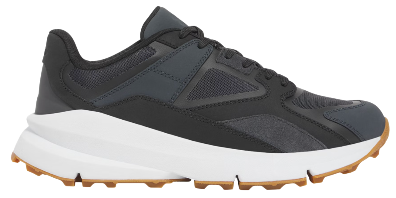 Tenisky a topánky Under Armour UA Forge 96 Golf Čierna | 3028922-001, 0