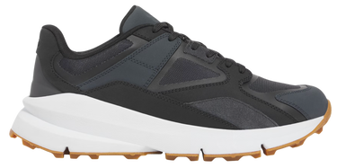 Tenisky a topánky Under Armour UA Forge 96 Golf Čierna | 3028922-001, 0