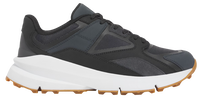 UA Forge 96 Golf