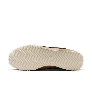 Tenisky a topánky Nike Cortez Béžová | IF1764-200, 3