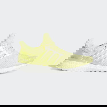 Tenisky a topánky adidas Performance Ultraboost 5.0 DNA  W Žltá | GV7720, 0