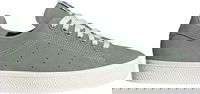 Stan Smith CS "Silver Green" W