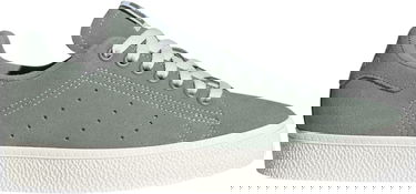 Tenisky a topánky adidas Originals Stan Smith CS "Silver Green" W Zelené | ig2898, 0