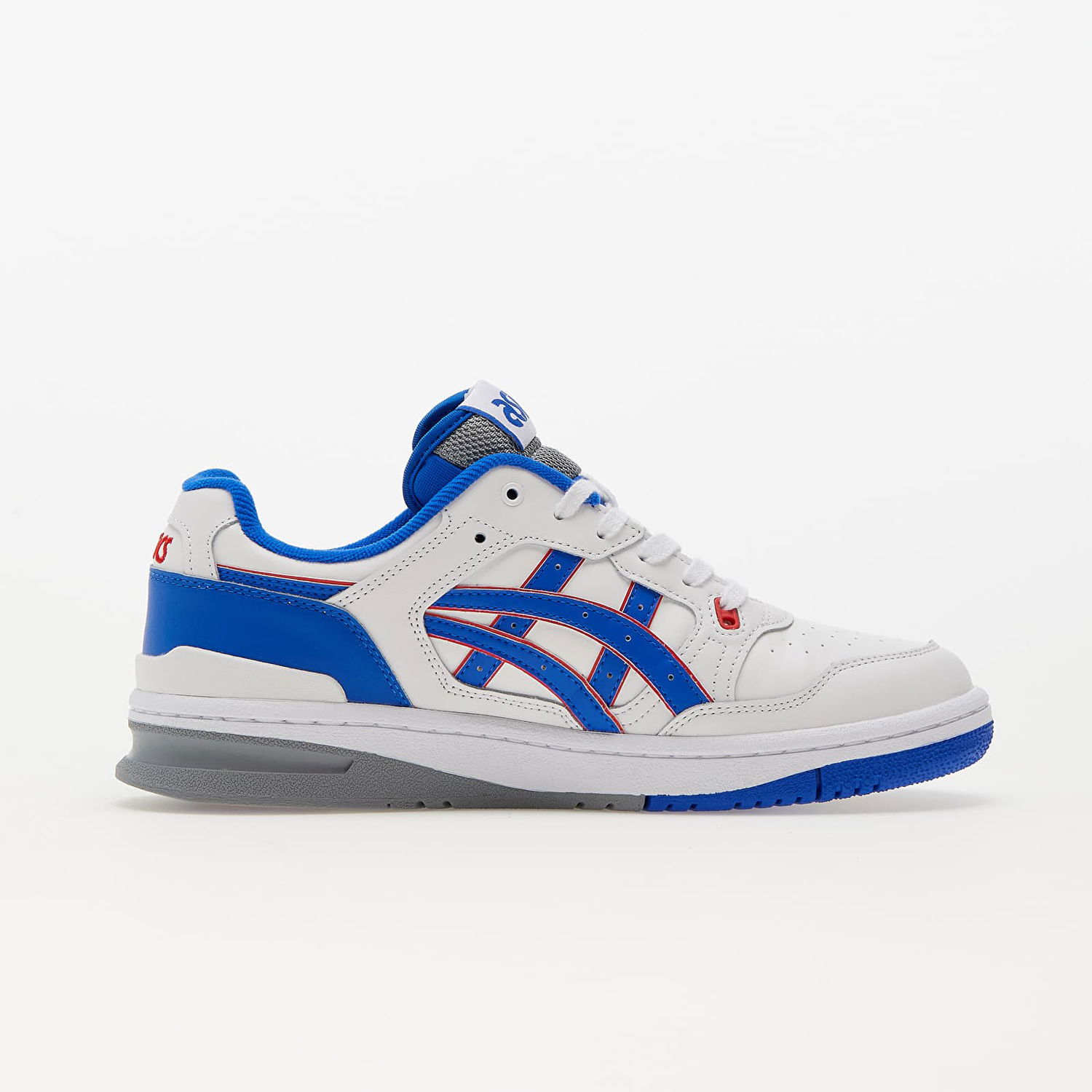 Tenisky a topánky Asics SportStyle EX89 Biela | 1201A476-101, 1