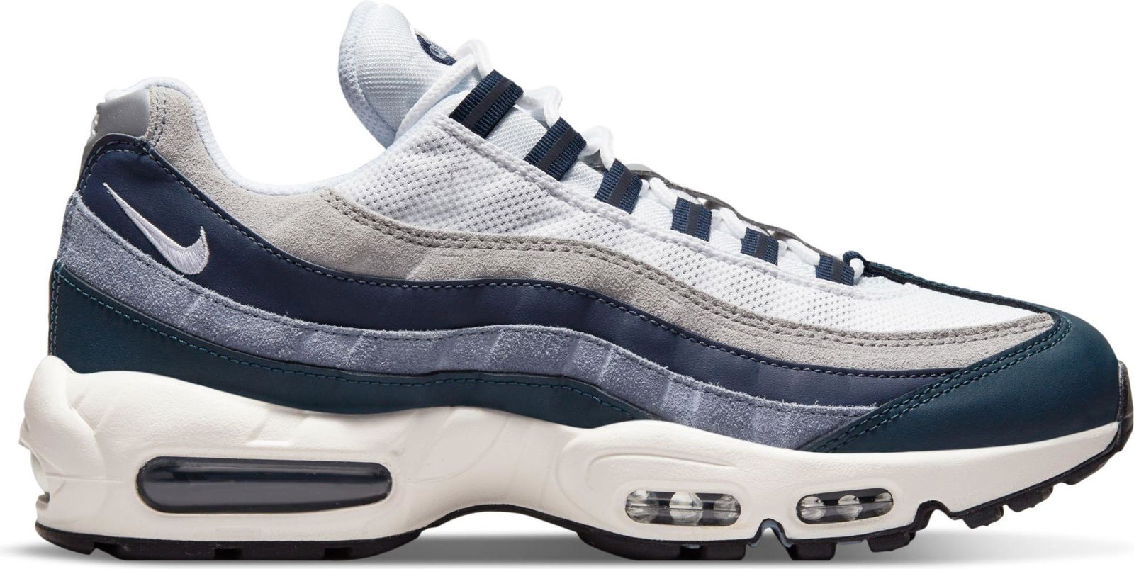 Air Max 95