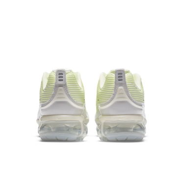Tenisky a topánky Nike Air VaporMax 360 W Zelené | CQ4538-700, 3