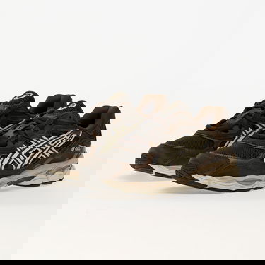 Tenisky a topánky Asics Gel-NYC Hnedá | 1203A663-200, 5