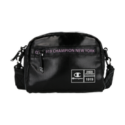 Champion Crossbody Bag