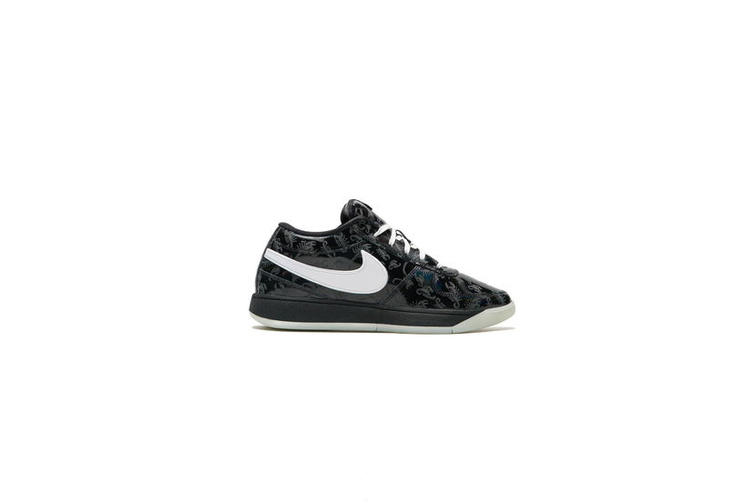 Tenisky a topánky Nike BOOK 1 Scorpion Čierna | IM7615-001