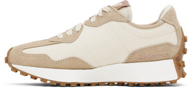 Tenisky a topánky New Balance New Balance WS327NKA Béžová | NBWS327NKA, 2