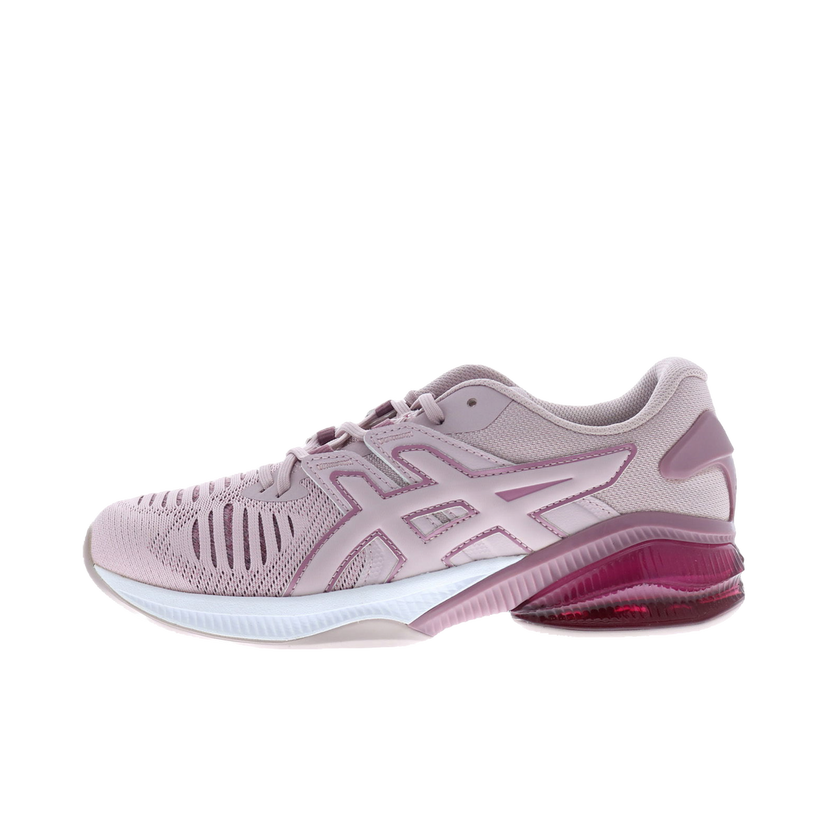 Tenisky a topánky Asics Gel-Quantum Infinity Jin Watershed Rose Purple Oxide (Women's) Fialová | 1022A162-700