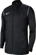 Repel Rain Jacket PARK20