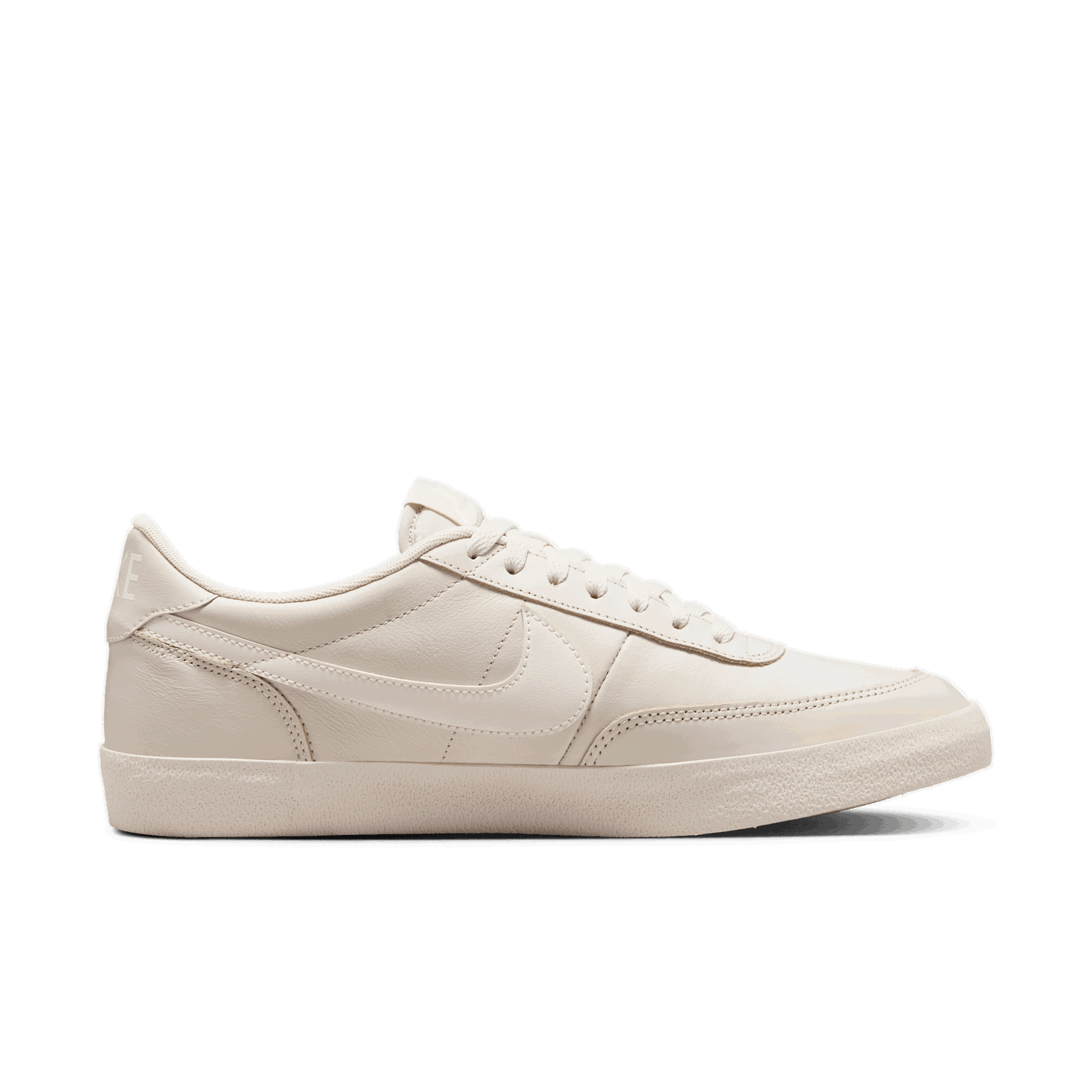 Tenisky a topánky Nike Nike Killshot 2 Leather Biela | HM9431-100, 1