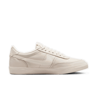 Tenisky a topánky Nike Nike Killshot 2 Leather Biela | HM9431-100, 1