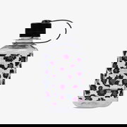 500ml Narrow Mouth Rainbow Cheetah Universal Water Bottle