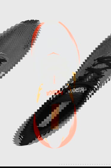 Tenisky a topánky Hoka One One Challenger ATR 7 Rôznofarebný | 1134497, 3