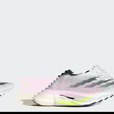 Tenisky a topánky adidas Performance Adizero Prime X 2.0 STRUNG Fialová | ID3617, 1