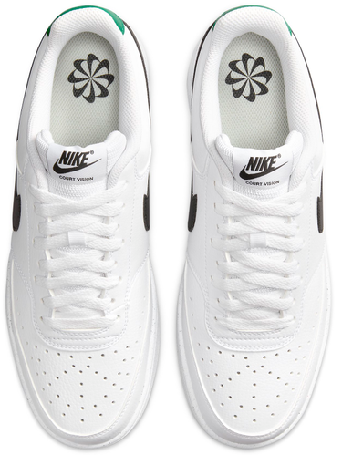 Tenisky a topánky Nike Obuv Court Vision Low Biela | dh2987-110, 1