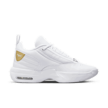 Tenisky a topánky Jordan Jordan Max Aura 6 Biela | FQ7943-117, 4