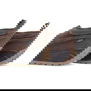 Tenisky a topánky Nike ACG Izy Hnedá | FV4317-201, 4