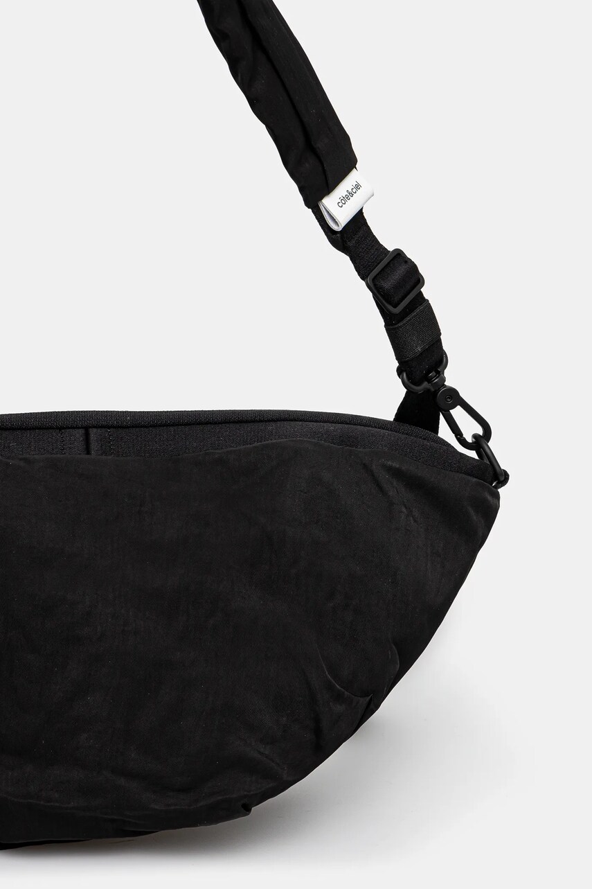 Orne Smooth Small Bags